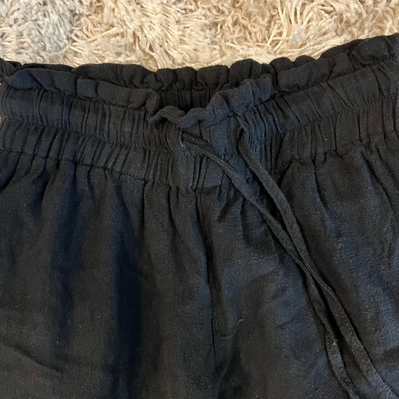 Petal & Pup Hawthorne Pants - Size 4 - Picture 5 of 6